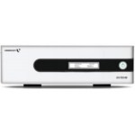 Videocon ECO Tech UPS H 800 VA