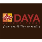 Daya Mk Developers, Bangalore Photos