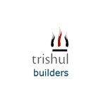 Trishul Builders, Pune Photos