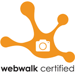 Webwalks Image