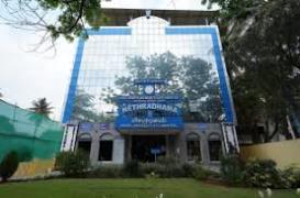 Nethradhama - Jayanagar - ...