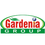 Gardenia India Limited, Ghaziabad Photos