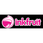 Inkfruit Image