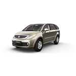Tata Aria Image