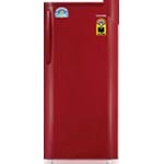 Samsung RA19F Refrigerator