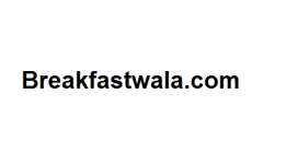 Breakfastwala Image