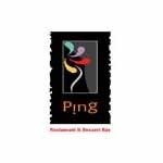 Ping - Koramangala - Bangalore Image