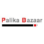 Palika Bazaar - Delhi