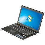 Asus A52JR