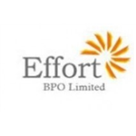 Effort BPO Ltd Image