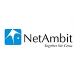 NETAMBIT INFOSOURCE AND E-SERVICES PVT LTD Reviews, Employer Reviews ...