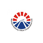 Mumbai Railway Vikas Corporation Ltd