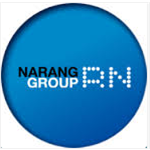Narang Group