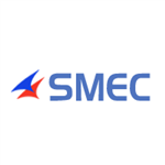 SMEC Automation Pvt Ltd