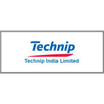 Technip India Ltd