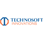 Technosoft Information Technologies India Ltd