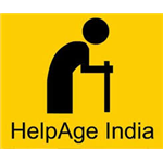 Helpage India