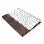 Apple keyboard Wireless