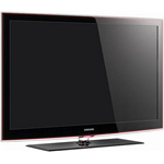 Samsung LED