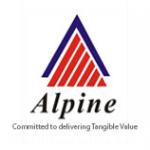 Alpine - Bangalore Image