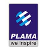 Plama Developers - Bangalore Image