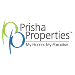 Prisha Properties, Bangalore Photos