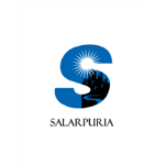 Salarpuria Group, Bangalore Photos