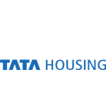 Tata Housing, Bangalore Photos