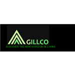 Gillco Valley, Chandigarh Photos