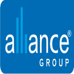 Alliance Group - Chennai Image