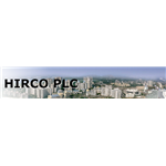 Hirco - Chennai
