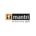 Mantri Developers - Chennai Image