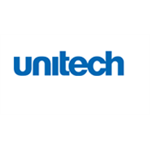 Unitech - Chennai Image