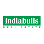 Indiabulls Real Estate - Gurgaon Image