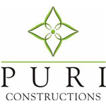 Puri Construction - Faridabad Image