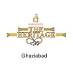 Ashiana Homes, Ghaziabad Photos