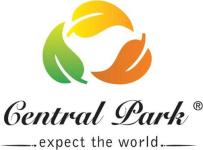 Central Park - Gurgaon Image