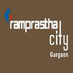 Ramprastha Builders, Gurgaon Photos