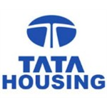 Tata Housing - Gurgaon Image