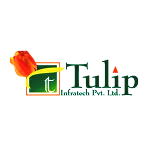 Tulip Group, Gurgaon Photos