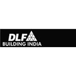 DLF - Hyderabad Image