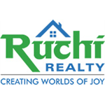 Ruchi Realty - Kolkata Image