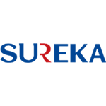 Sureka Group, Kolkata Photos