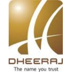 Dheeraj Realty - Mumbai Image