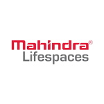 Mahindra Lifespaces - Mumbai Image