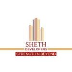 Sheth Developers - Mumbai Image