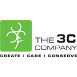 The 3C Company - Noida Image