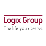 Logix Group - Noida Image