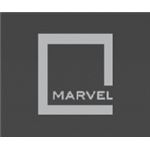 Marvel Realtors - Pune Image