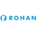 Rohan Group, Pune Photos